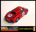 1966 - 174 Ferrari 250 LM - Ferrari Collection 1.43 (4)